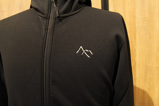 7mesh (セブンメッシュ) Callaghan Hoody 16秋冬 入荷！ | TWOPEDAL