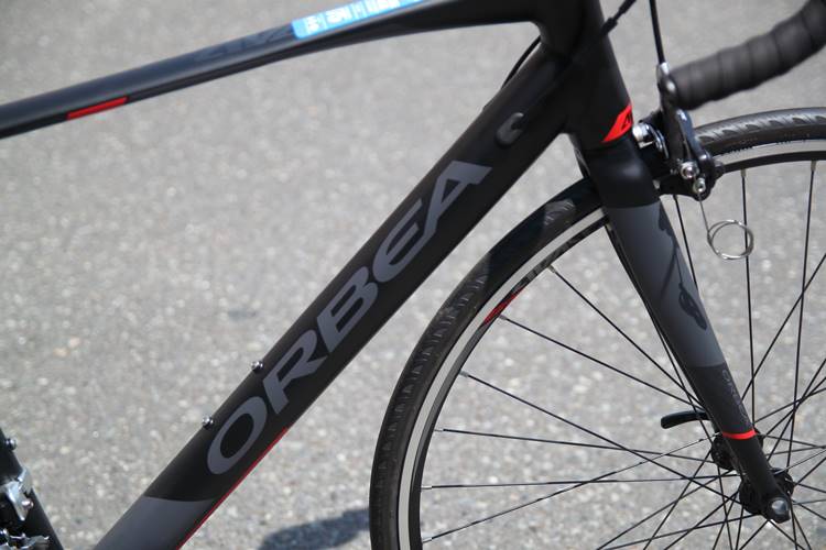 オルベア特集 - スポーツ自転車・アウトドアアパレル通販 TWOPEDAL