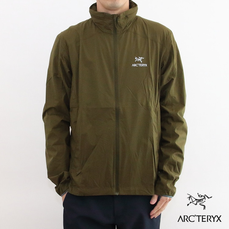 やむを得ない レパートリー 平らにする ノ ディン ジャケット Priceoita Jp やむを得ない レパートリー 平らにする ノ ディン ジャケット Priceoita Jp