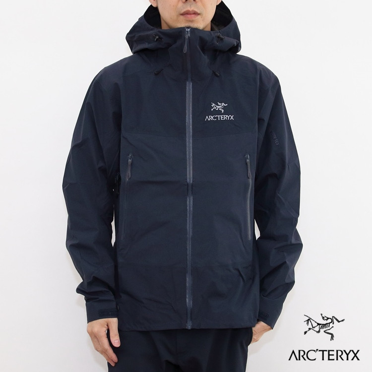 Arc Teryx アークテリクス Beta Sl Hybrid Jacket ベータ Sl ハイブリッド ジャケット Mens Tui Arc Teryx アークテリクス Beta Sl Hybrid Jacket ベータ Sl ハイブリッド ジャケット Mens Tui