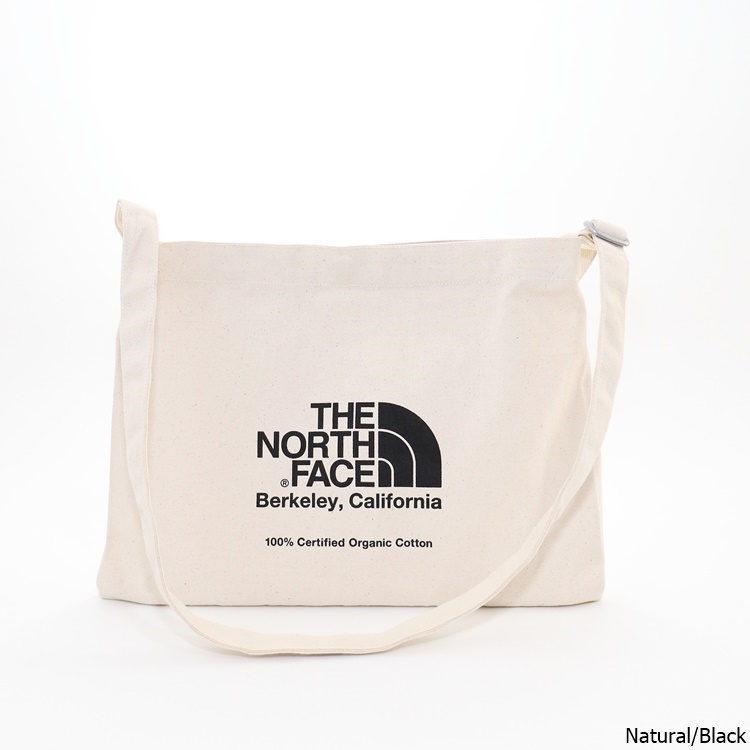 THE NORTH FACE(Ρե)Musette Bag(ߥ奼åȥХå) 