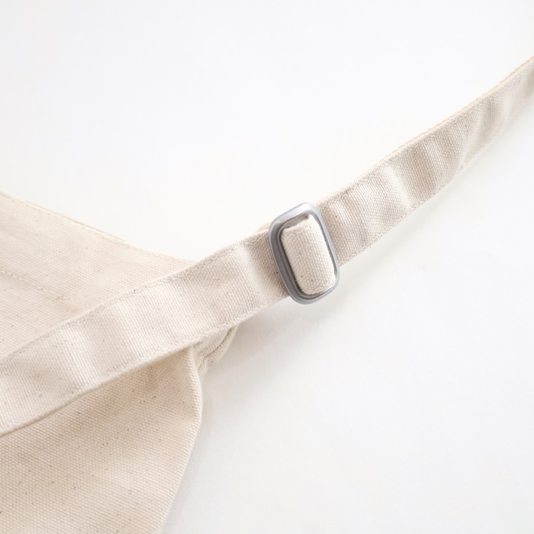 THE NORTH FACE(Ρե)Musette Bag(ߥ奼åȥХå) 