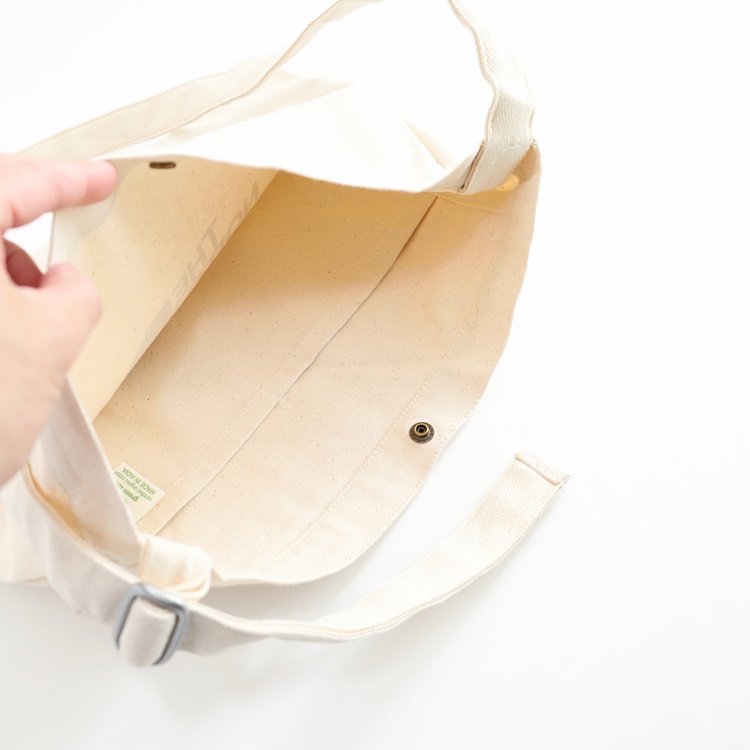 THE NORTH FACE(Ρե)Musette Bag(ߥ奼åȥХå) 