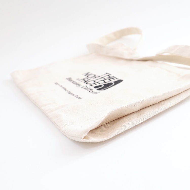 THE NORTH FACE(Ρե)Musette Bag(ߥ奼åȥХå) 