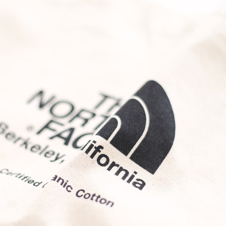 THE NORTH FACE(Ρե)Musette Bag(ߥ奼åȥХå) 
