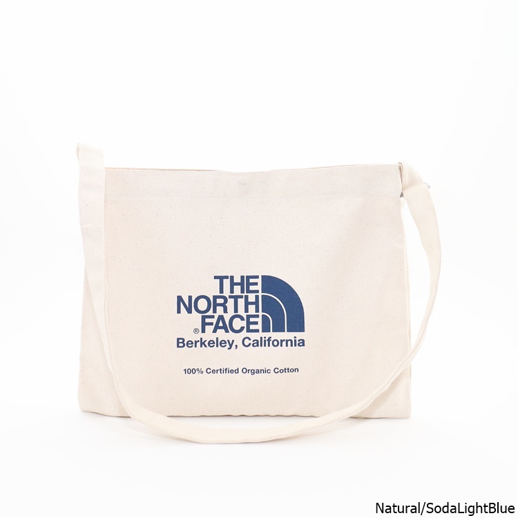 THE NORTH FACE(Ρե)Musette Bag(ߥ奼åȥХå) 