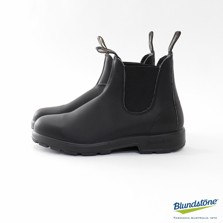 BLUNDSTONE(֥ɥȡ)BS510