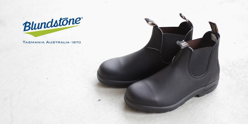 BLUNDSTONE(֥ɥȡ)BS510