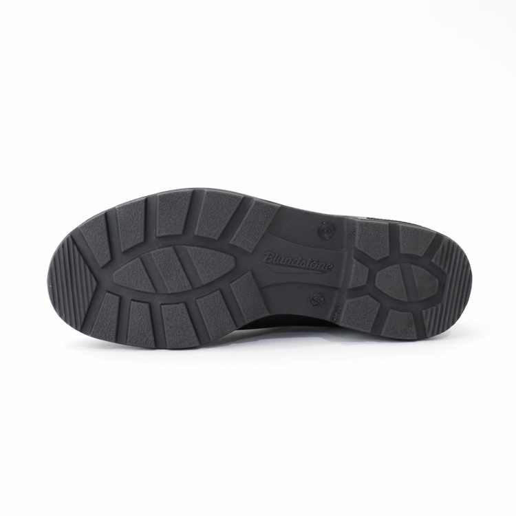 BLUNDSTONE(֥ɥȡ)BS510