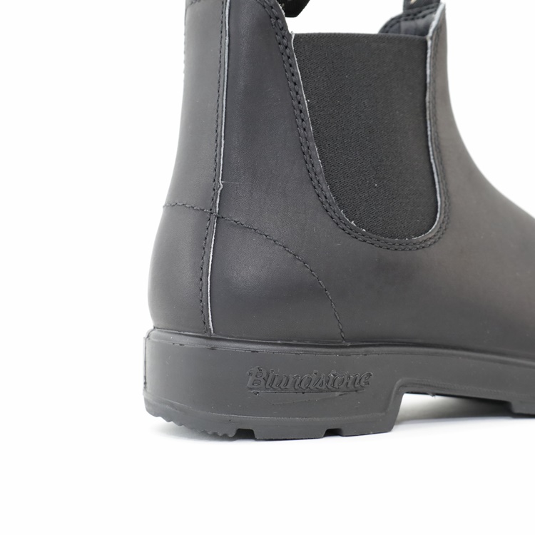 BLUNDSTONE(֥ɥȡ)BS510