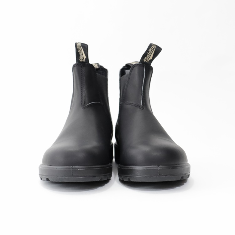 BS510 | BLACK BS510089
