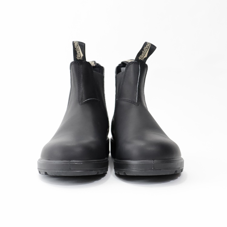 BLUNDSTONE(֥ɥȡ)BS510