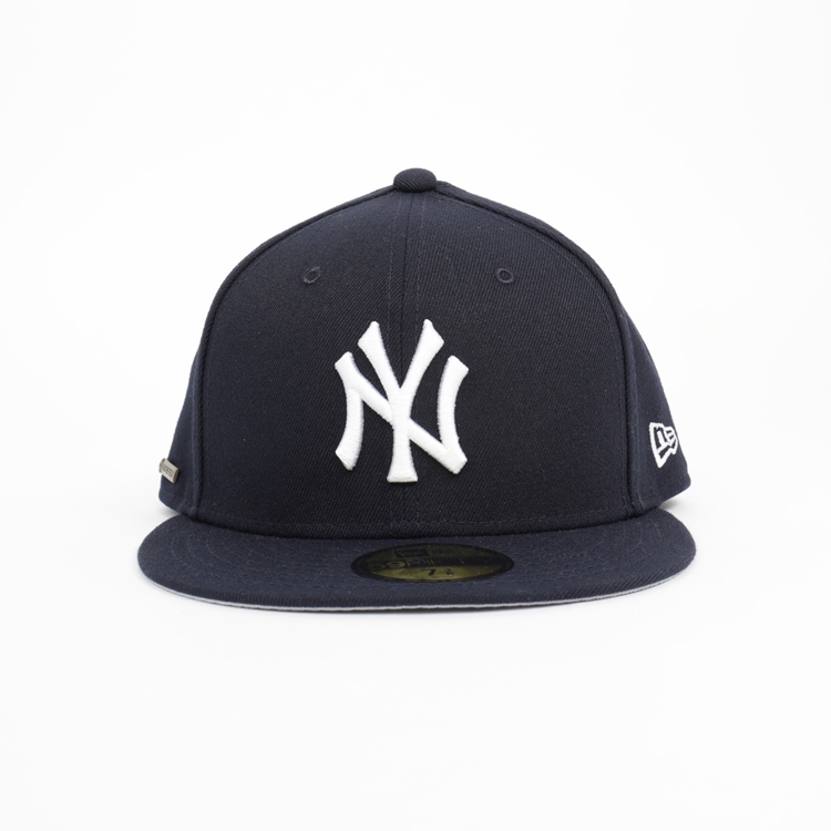 NEWERA(ニューエラ) 59FIFTY GORE-TEX(ゴアテックス) ニューヨーク ...