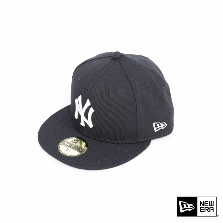 NEW ERA 59FIFTY GORE-TEX nyGORE-TEX