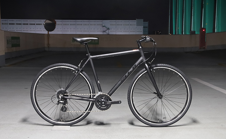 FUJI(フジ) ライズ 人気カラーが残りあと少し | TWOPEDAL (ツーペダル)