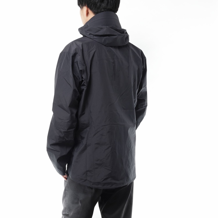 ARC'TERYX アークテリクス ゼータSL zeta sl jacket