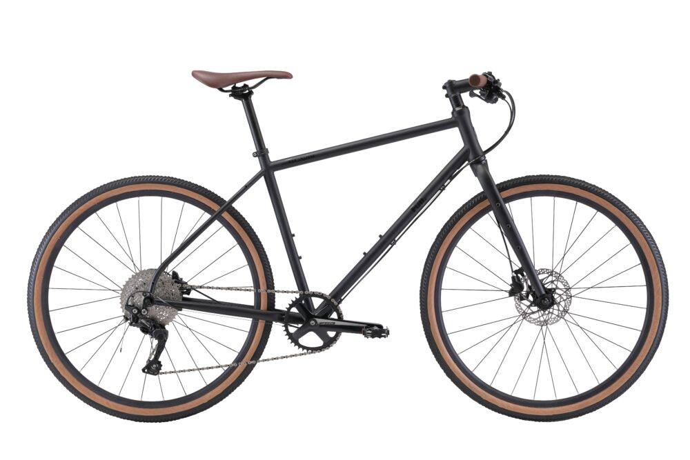 FUJI TALAWAH 2023年モデル入荷間近！予約受付中 | TWOPEDAL (ツーペダル)