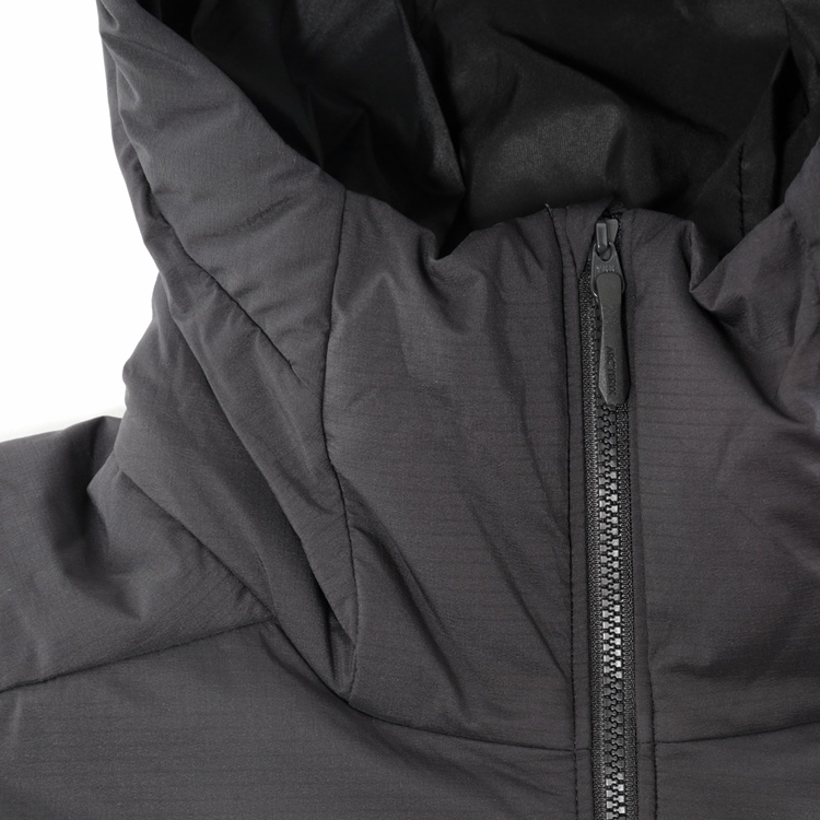 ARC'TERYXʥƥꥯAtom AR Hoody (ȥ AR աǥ)