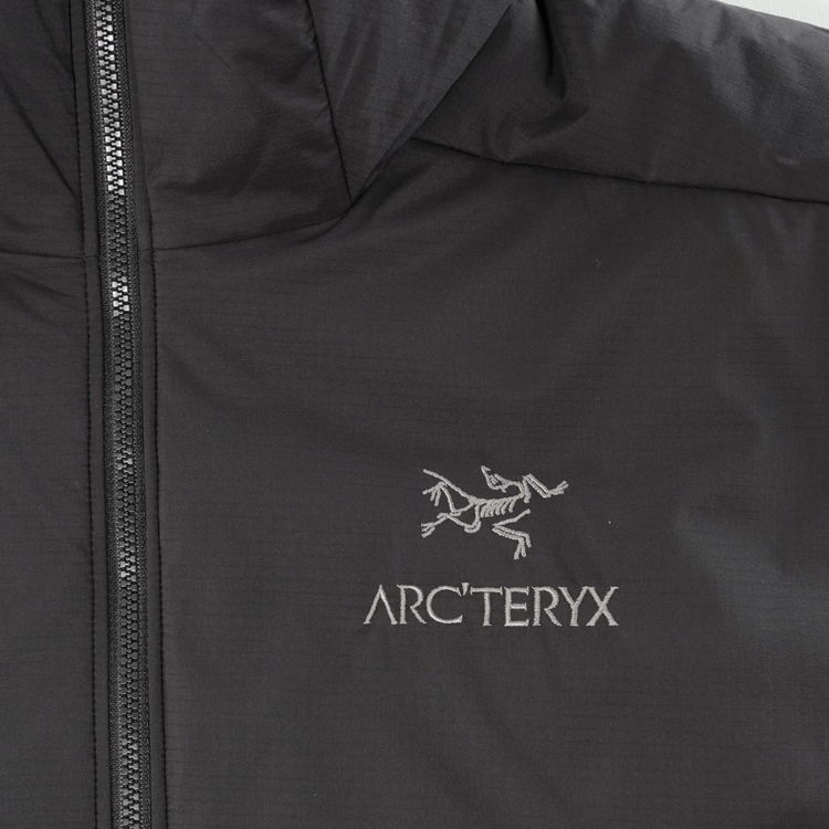 ARC'TERYXʥƥꥯAtom AR Hoody (ȥ AR աǥ)