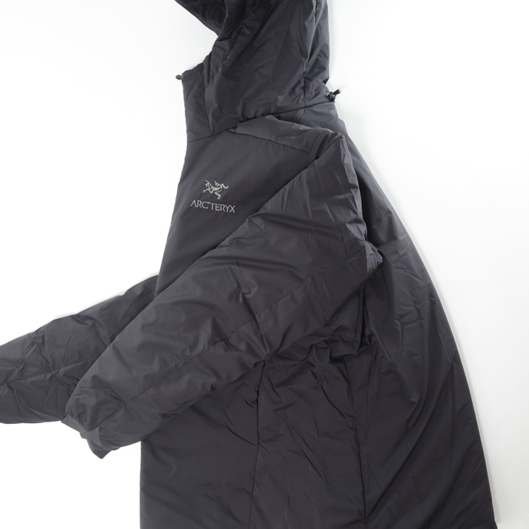 ARC'TERYXʥƥꥯAtom AR Hoody (ȥ AR աǥ)