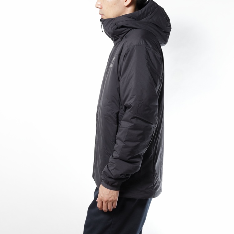 ARC'TERYXʥƥꥯAtom AR Hoody (ȥ AR աǥ)