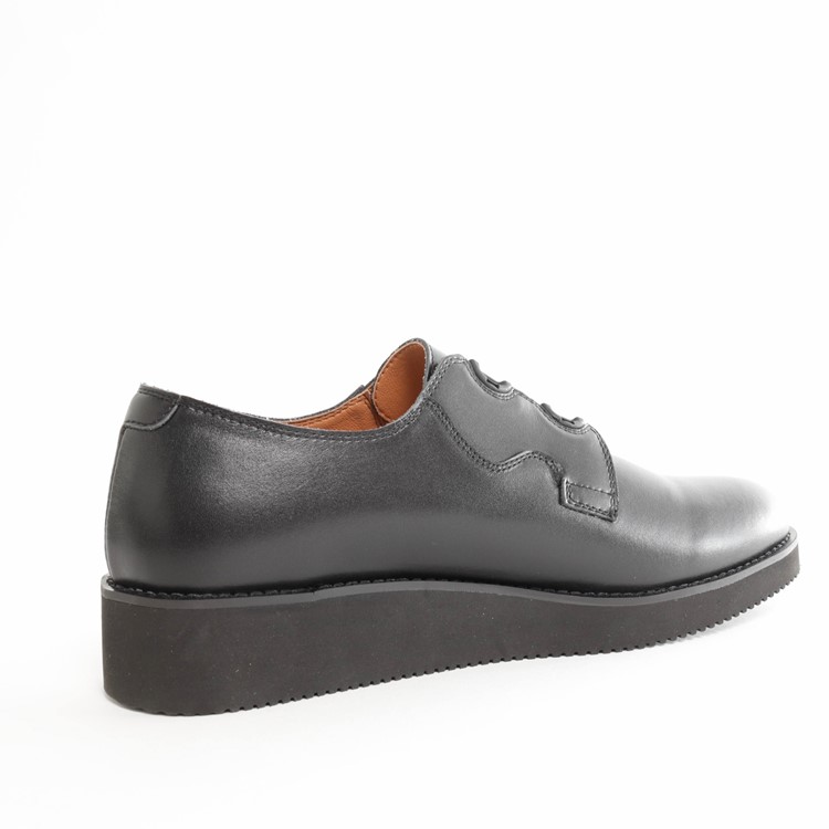 molle shoes(⡼륷塼)F/L POSTMAN(F/Lݥȥޥ)