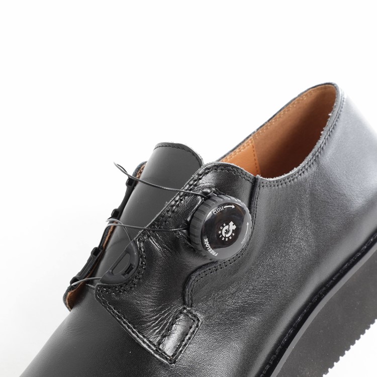 molle shoes(⡼륷塼)F/L POSTMAN(F/Lݥȥޥ)