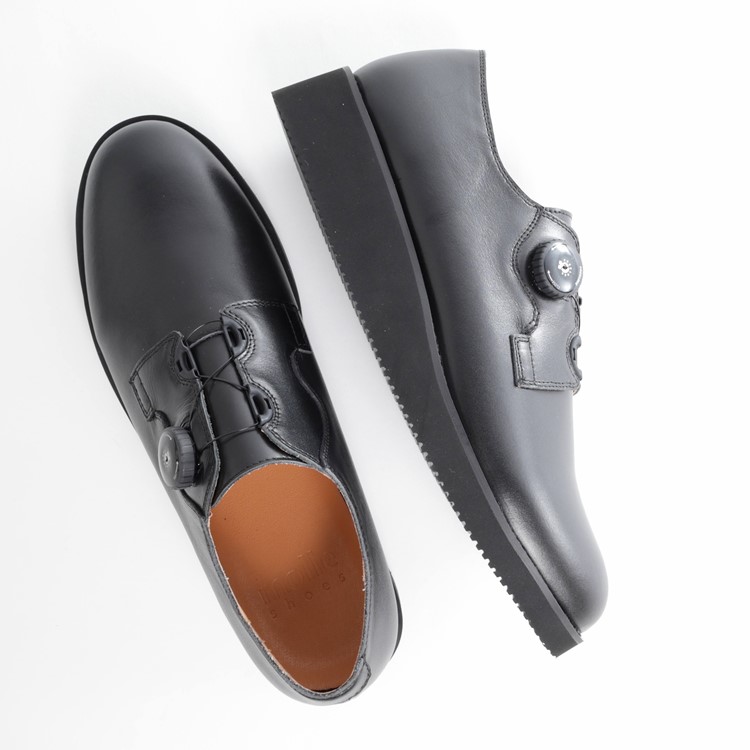 molle shoes(⡼륷塼)F/L POSTMAN(F/Lݥȥޥ)