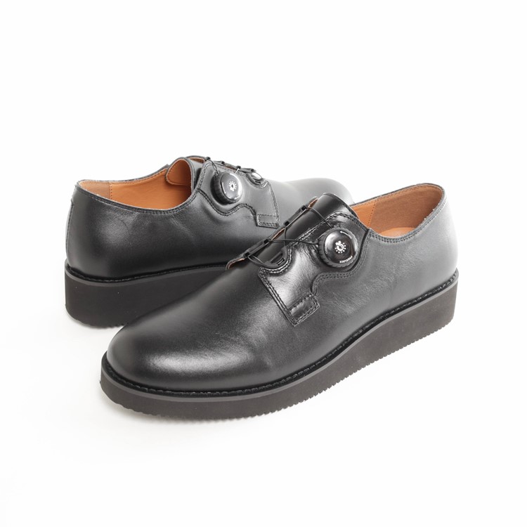 molle shoes(⡼륷塼)F/L POSTMAN(F/Lݥȥޥ)