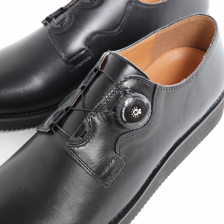 molle shoes(⡼륷塼)F/L POSTMAN(F/Lݥȥޥ)