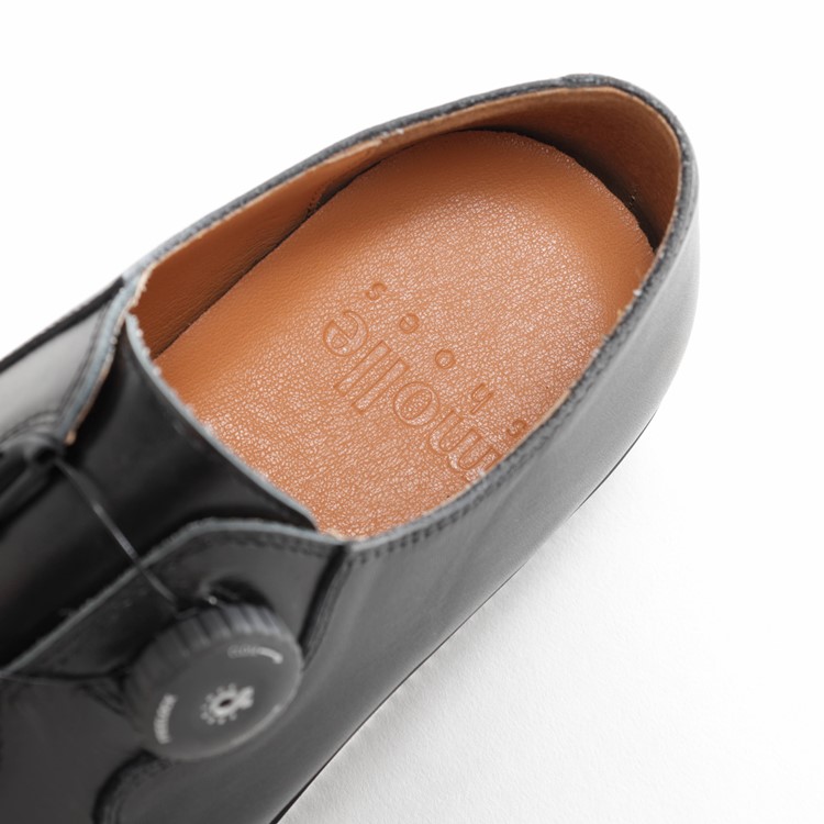 molle shoes(⡼륷塼)F/L POSTMAN(F/Lݥȥޥ)