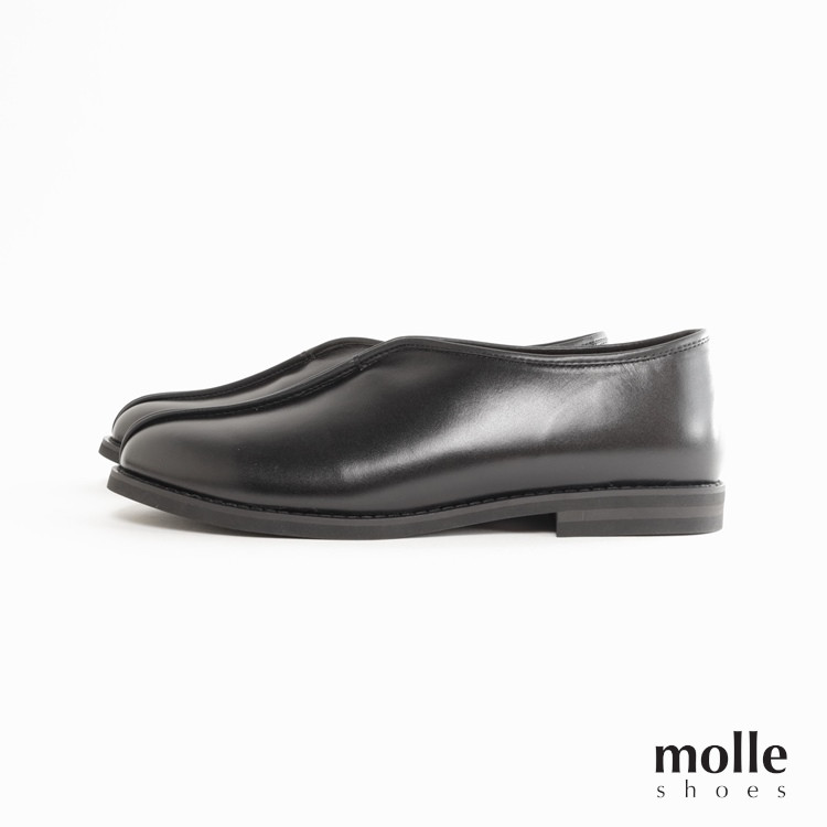 molle shoes(⡼륷塼)KUNG-FU(ա)