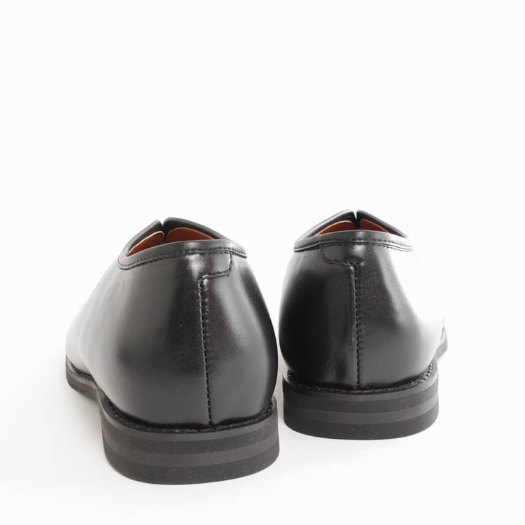 molle shoes(⡼륷塼)KUNG-FU(ա)