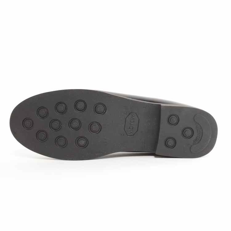 molle shoes(⡼륷塼)KUNG-FU(ա)
