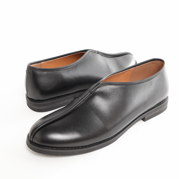 molle shoes(⡼륷塼)KUNG-FU(ա)