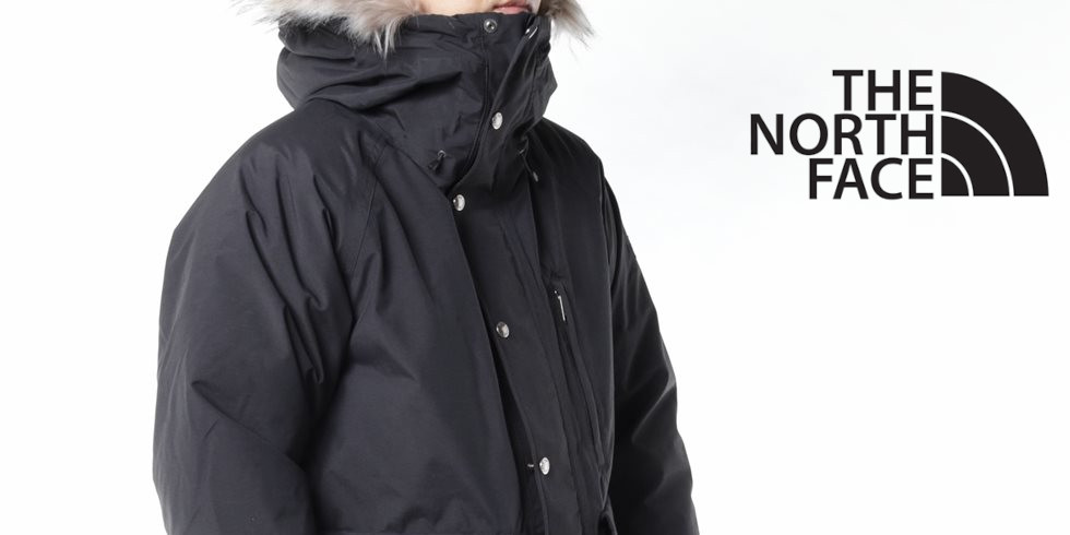 THE NORTH FACE ノースフェイス GTX SEROW MAGNE TRICLIMATE JACKET ジーティエックスセローマ