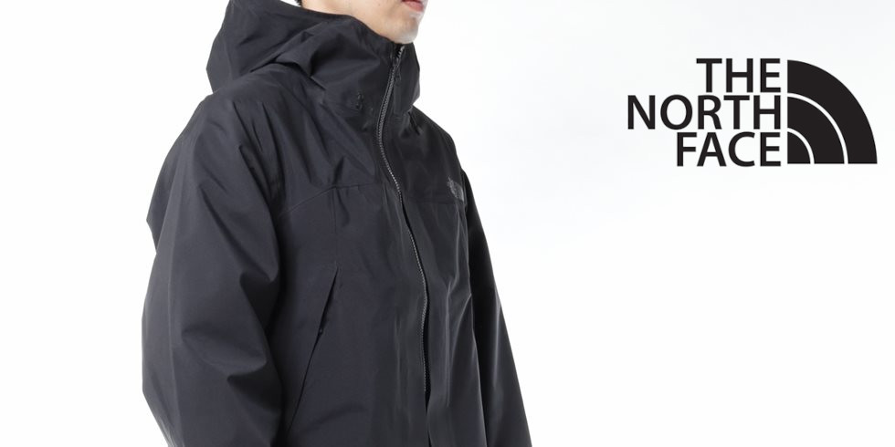 THE NORTH FACE Gadget Hangar Coat(ガジェットハンガーコート