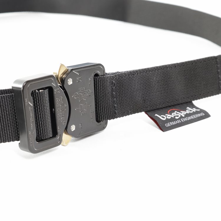 BAGJACK(Хåå) Cobra 25mm Belt(֥25mm٥)