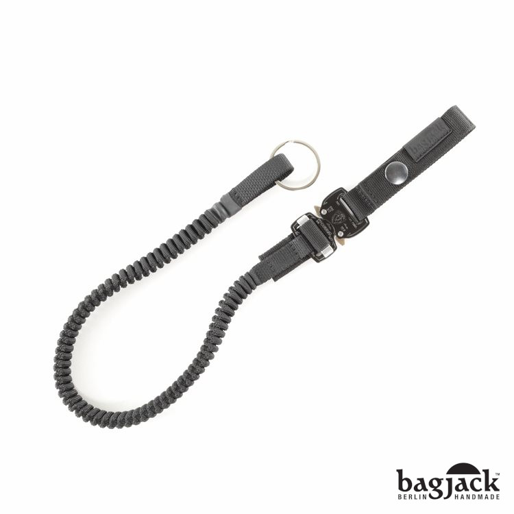 BAGJACK(Хåå) GUN LEASH COBRA(꡼女֥)