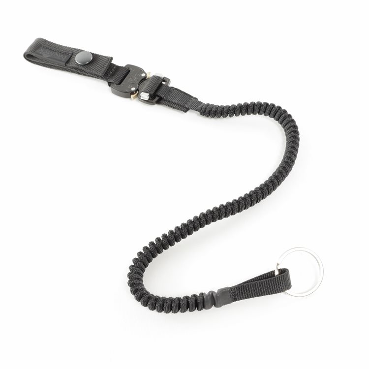 BAGJACK(Хåå) GUN LEASH COBRA(꡼女֥)