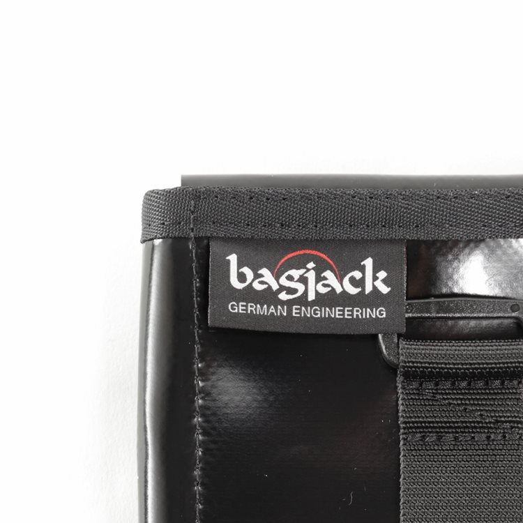 BAGJACK(Хåå) Tool Bag(ġХå)