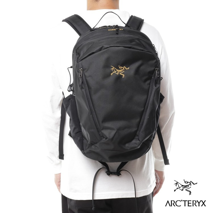 ARC’TERYX//アークテリクス MANTIS 26/マンティス 26，新品