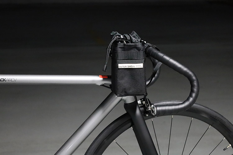 アクセサリー OUTER SHELL ADVENTURE Outershell Adventure: 新製品＆再入荷のご案内 | SimWorks