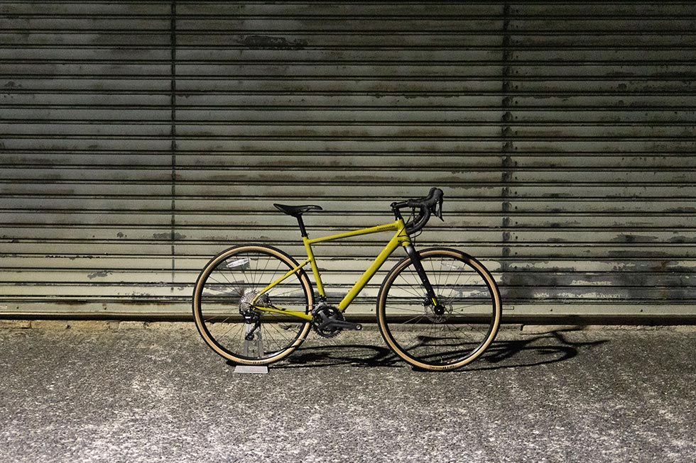 Cannondale Topstone 2 ロードバイク グラベルバイク 自転車 Cannondale Topstone 2 ロードバイク グラベルバイク 自転車