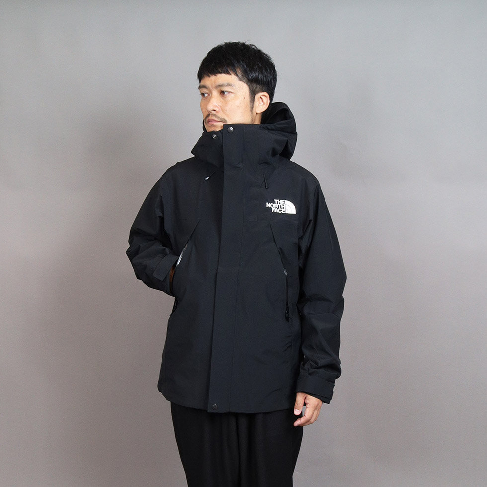 早い者勝ち!THE NORTH FACE mountainshot2 THE NORTH FACE 秋冬 早い者勝ち!THE NORTH FACE mountainshot2 THE NORTH FACE 秋冬