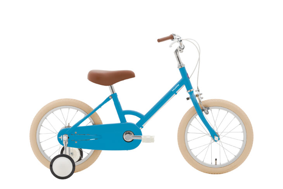 little tokyobike新色登場、子供車価格改定ご案内 | TWOPEDAL (ツーペダル)