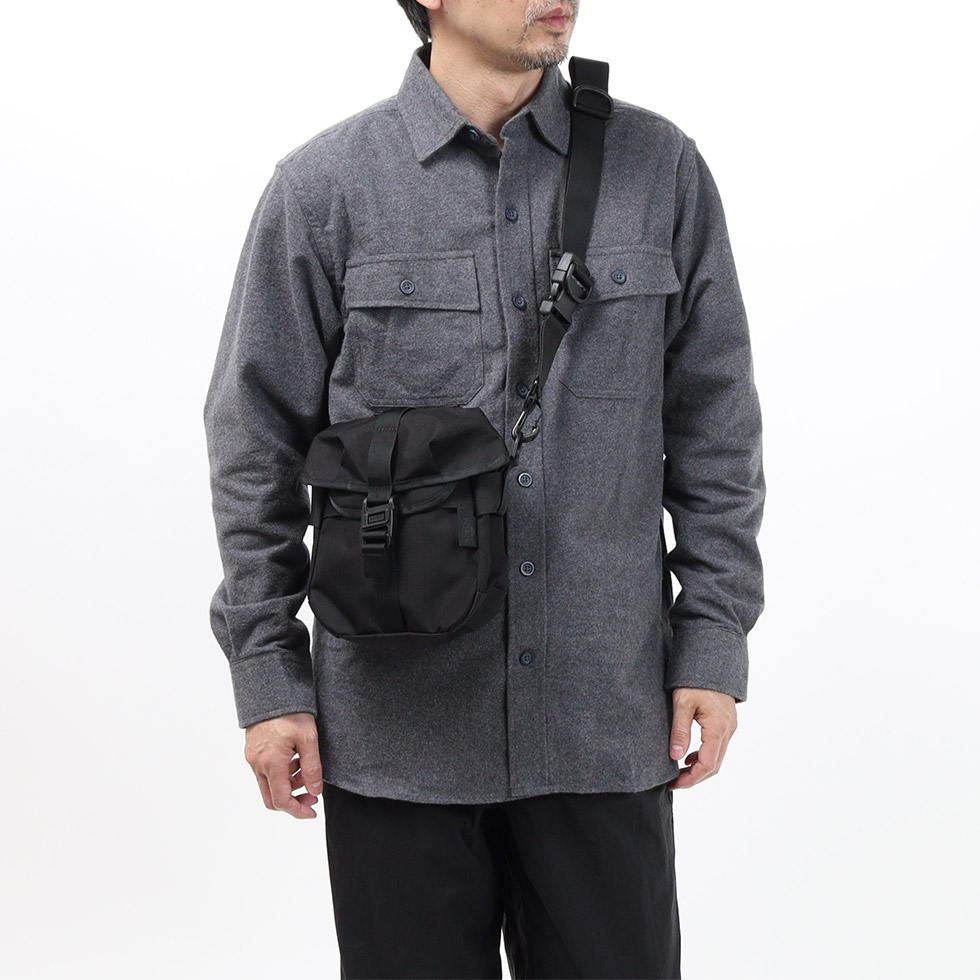 BAGJACK(バッグジャック) 人気のバッグが入荷 | TWOPEDAL BAGJACK(バッグジャック) 人気のバッグが入荷 | TWOPEDAL