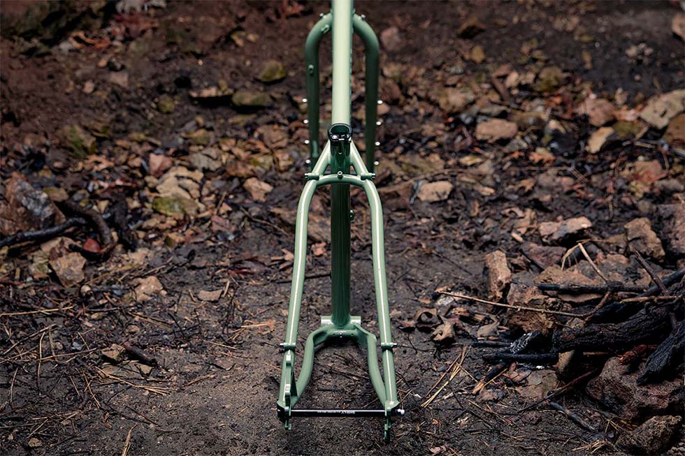 SURLY KRAMPUS 人気の29erバイクに新色登場 | TWOPEDAL (ツーペダル)