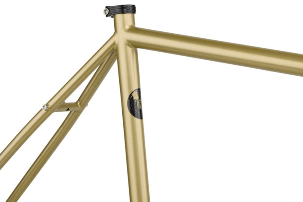 万能バイク SURLY MIDNIGHT SPECIAL | TWOPEDAL (ツーペダル)