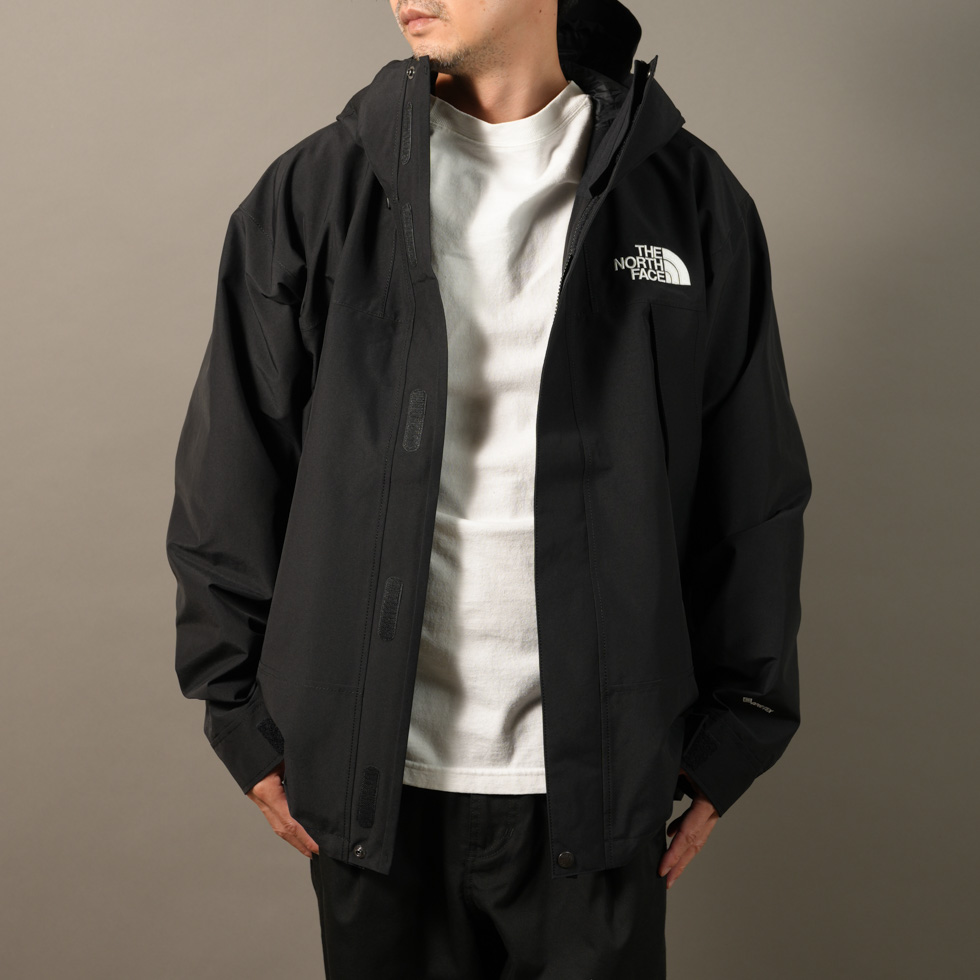 ジャケット・アウター The North Face Mountain Jacket THE NORTH FACE MountainJacket入荷 | TWOPEDAL (ツーペダル)